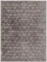 Rug Daisy Grey