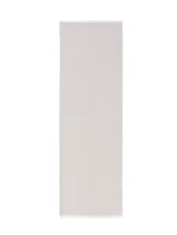Cotton Rug Ron White