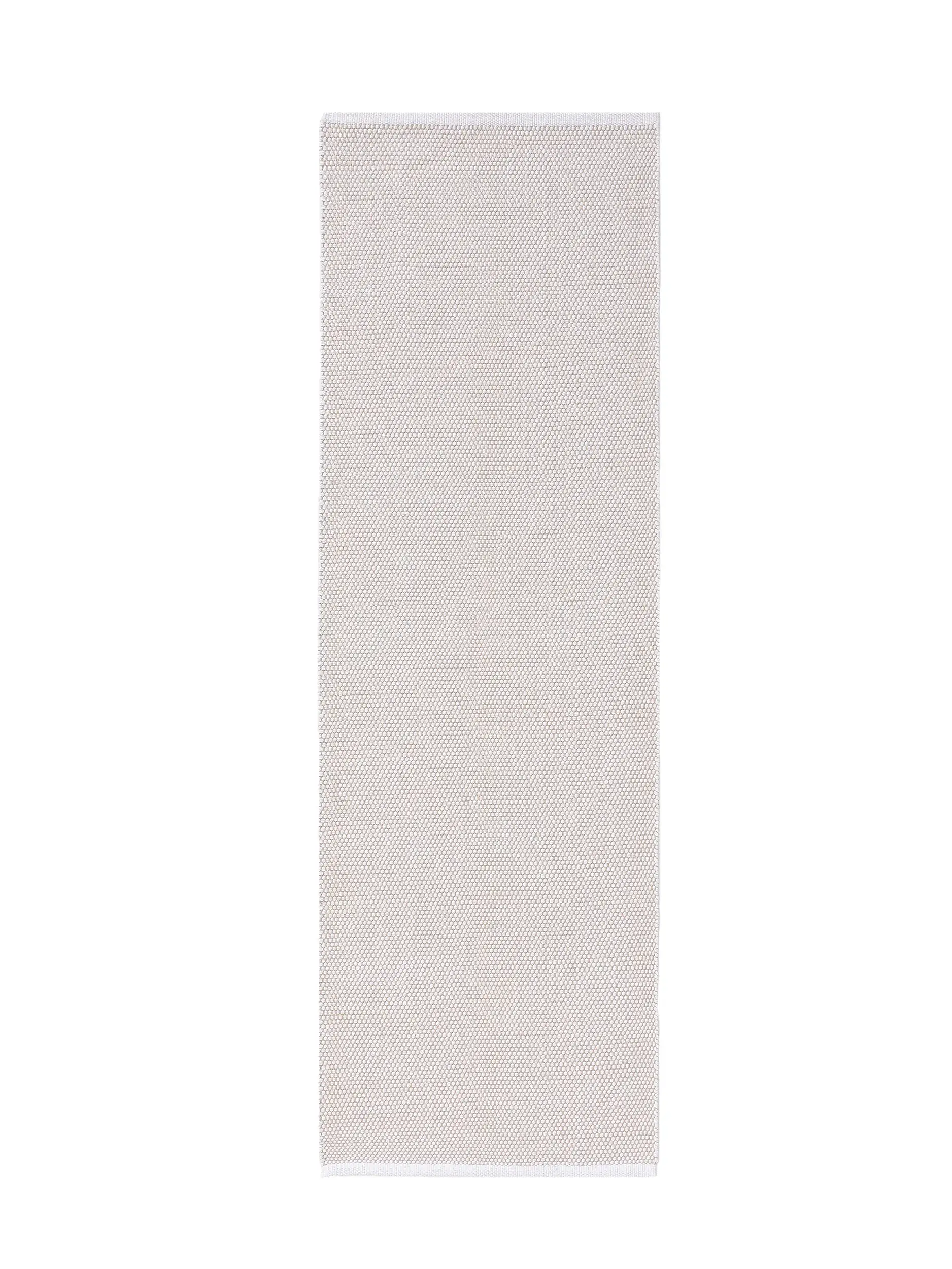 Cotton Rug Ron White von 