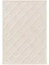In- & Outdoor Vloerkleed Bonte Crème