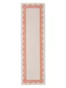 Runner Frame Orange