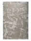 Rug Munira Grey