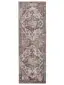 Runner George Multicolour/Red