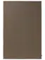 In- & Outdoor-Teppich Stino Beige/Multicolor