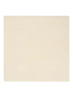 Wollteppich Vera Cream