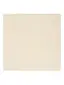 Wollteppich Vera Cream