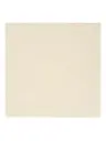 Wollteppich Vera Cream