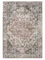 Washable Rug George Multicolour