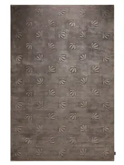 Rug Esmé Taupe