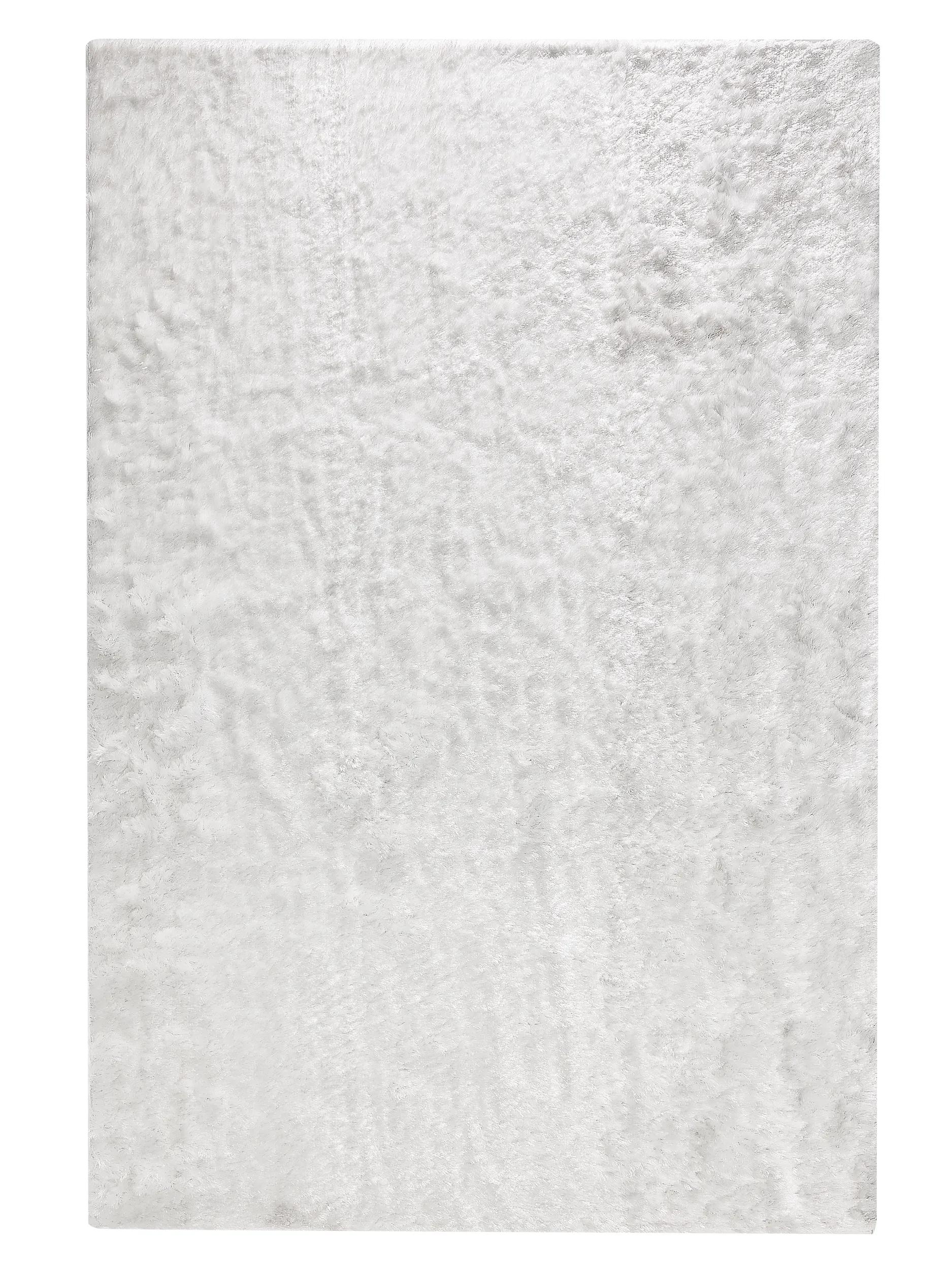 その他 BUTTER RUGS No4826 White その他 BUTTER RUGS No4826 White BUTTER RUGS WHITE | レコード
