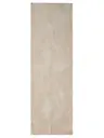In- & Outdoor Runner Bronco Cream