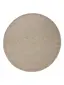 In- & Outdoor-Teppich Naoto Beige