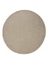 In- & Outdoor-Teppich Naoto Beige