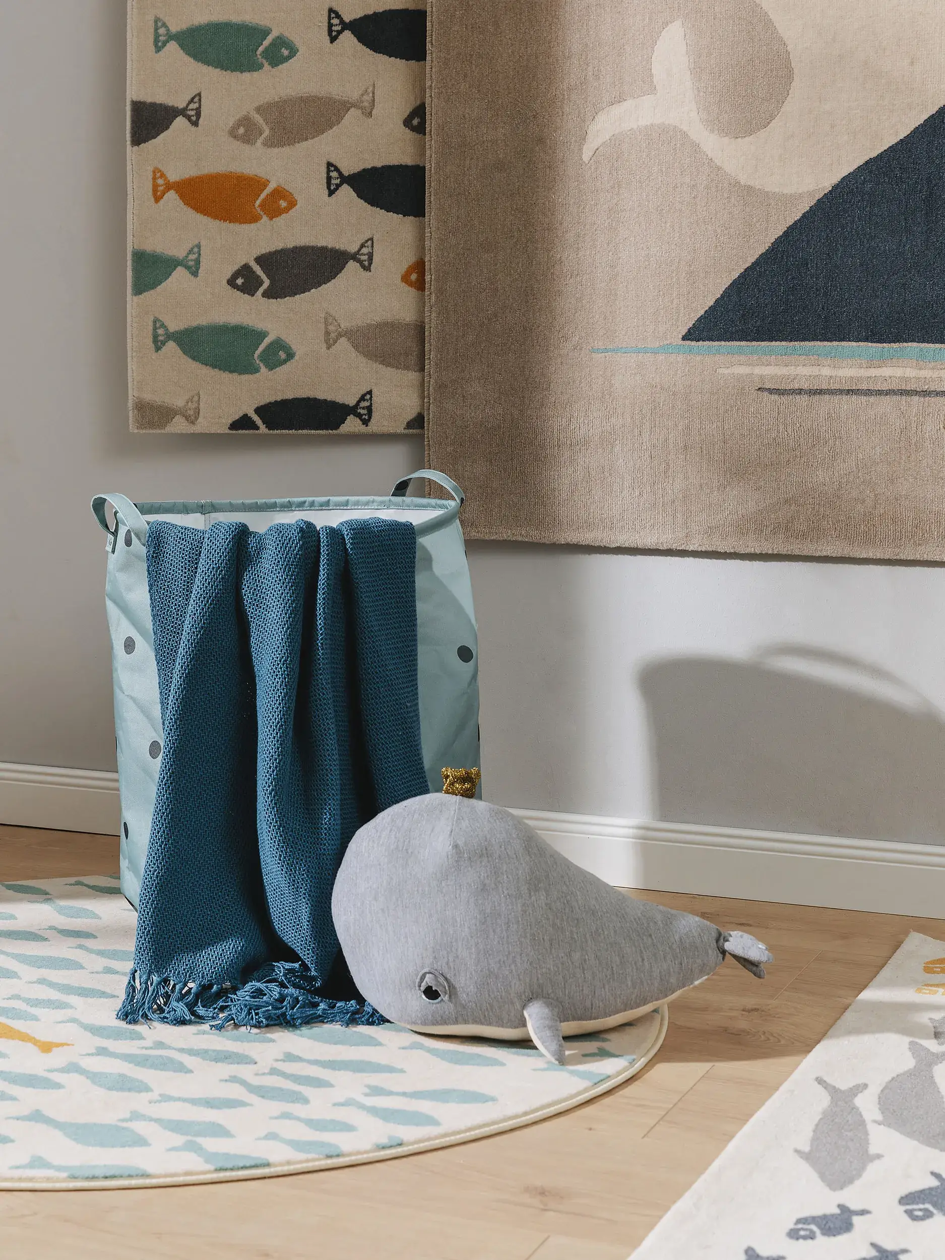 Tapis en 100% Polypropylène en Beige avec une pile de 100% Polypropylène de hauteur de Lytte