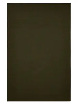 In- & Outdoor-Teppich Arvea Grün