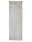 Passatoia Miray Grigio/Turchese