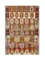 In- & Outdoor-Teppich Ria Multicolor