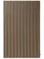 In- & Outdoor Rug Eleni Beige/Brown