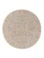 Rug Lorenzo Beige