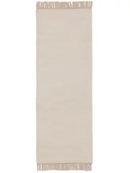 Tapis Liv Crème