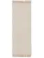 Teppich Liv Cream