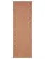 In- & Outdoor Runner Metro Beige/Red