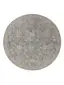 Rug Lorenzo Dark Grey