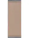 In- & Outdoor-Läufer Fion Beige/Blau
