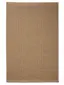In- & Outdoor-Teppich Agra Multicolor/Beige