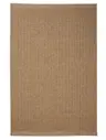 In- & Outdoor-Teppich Agra Multicolor/Beige