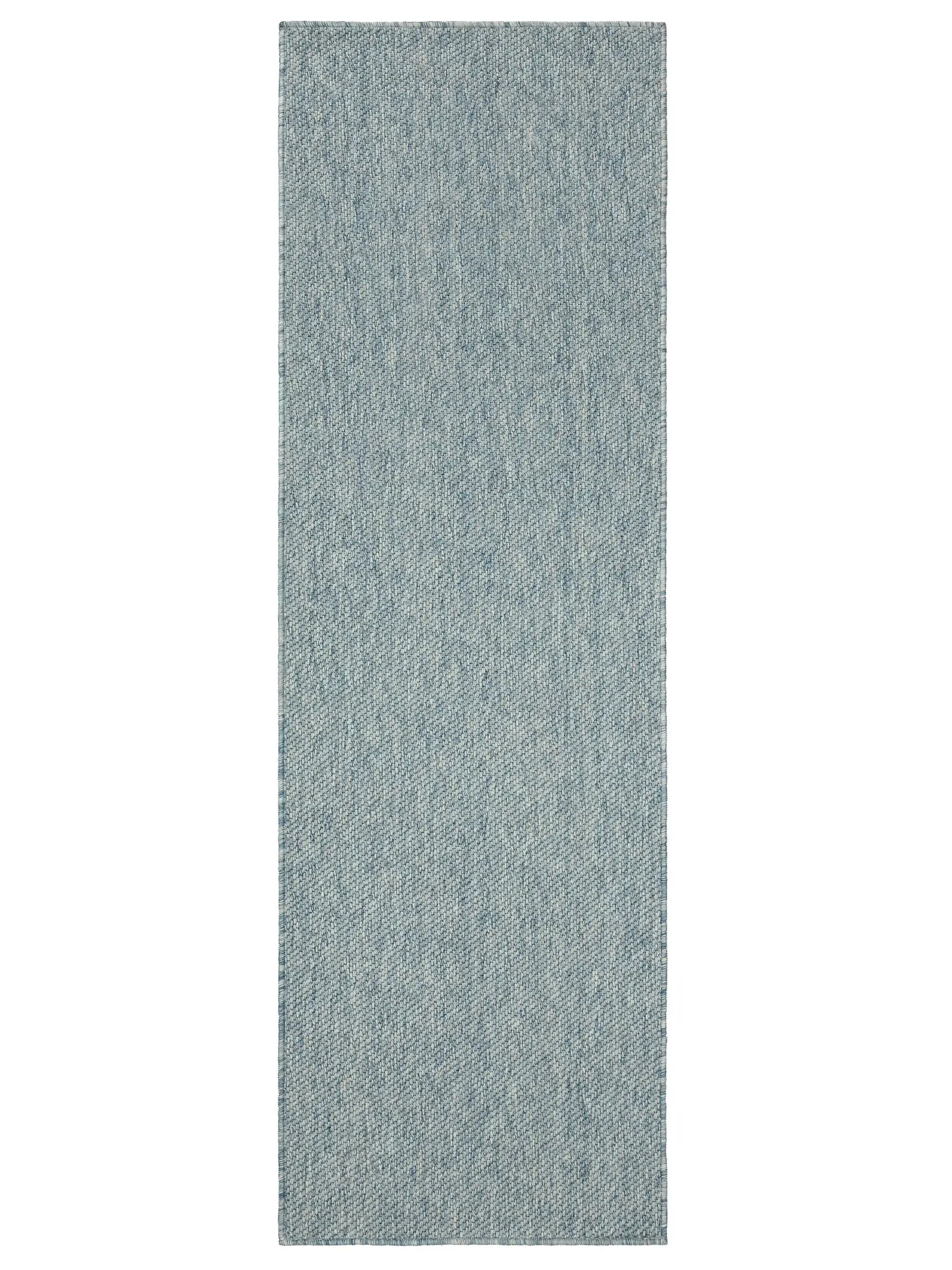 Tapis Iowa en 100% Polypropylène en  de benuta Basic