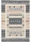 Rug Mara Grey