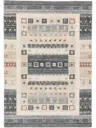 Rug Mara Grey
