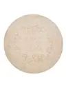 Tappeto lavabile Miray Beige