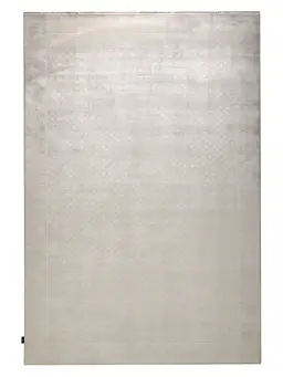 Teppich Leandro Cream