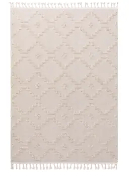 Matta Oyo Creme