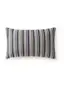 Housse de coussin Santo Bleu