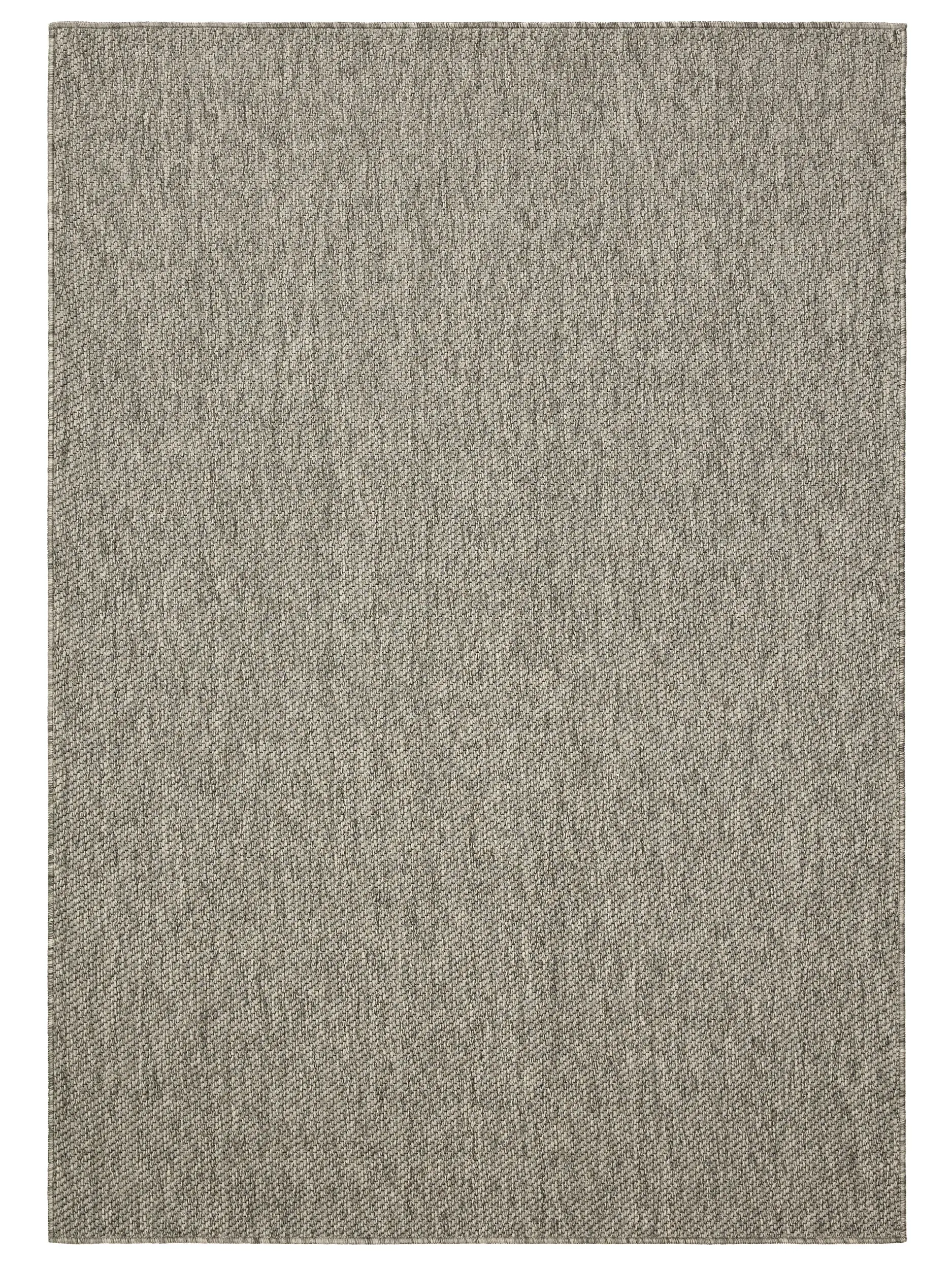 Tapis Iowa en 100% Polypropylène en  de benuta Basic