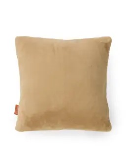 Coussin Cosi Beige