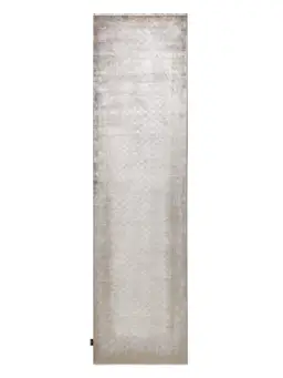 Läufer Leandro Grau/Beige