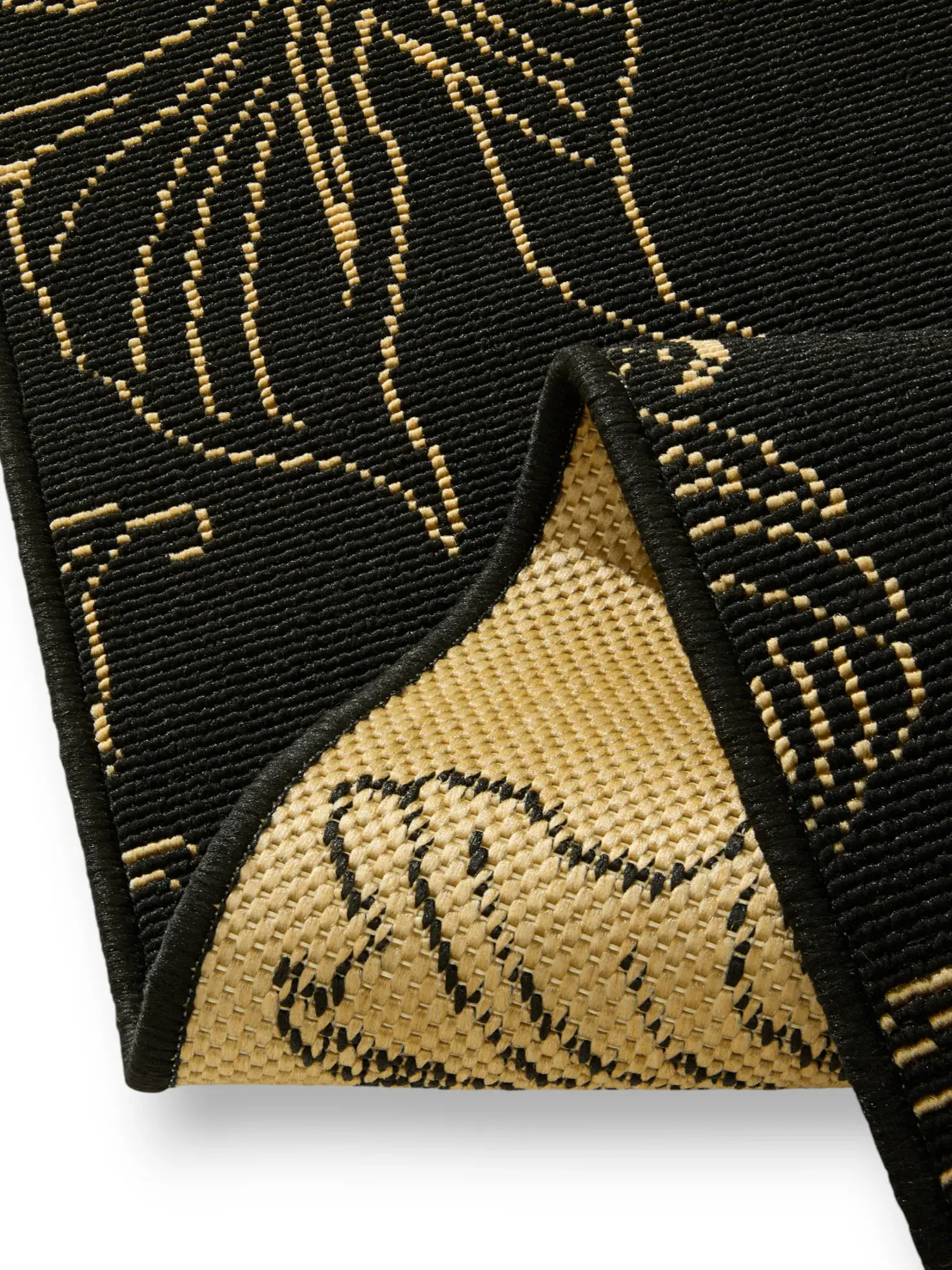 Koberec Gloria z 100% Polypropylen v  od benuta POP