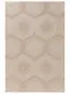 In- & Outdoor Rug Bronco Cream