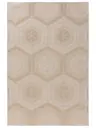 In- & Outdoor-Teppich Bronco Cream