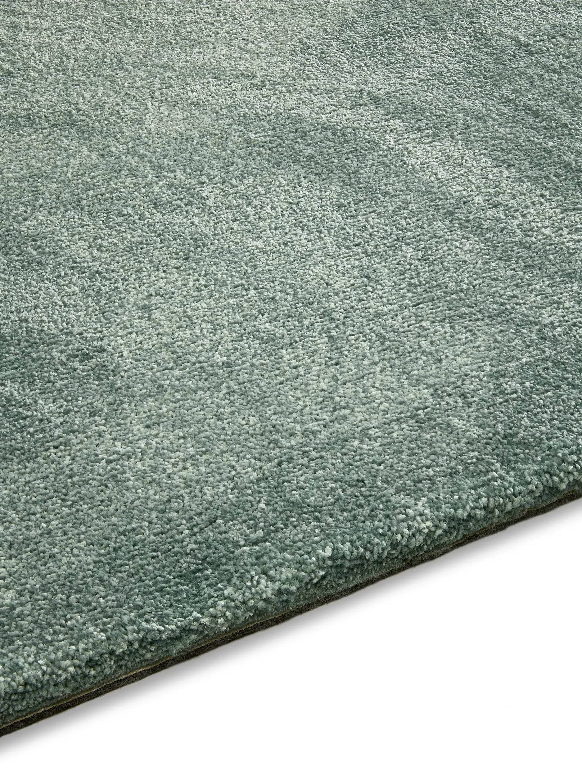 Tæppe Melvin af 100% Polypropylen i  fra benuta nest