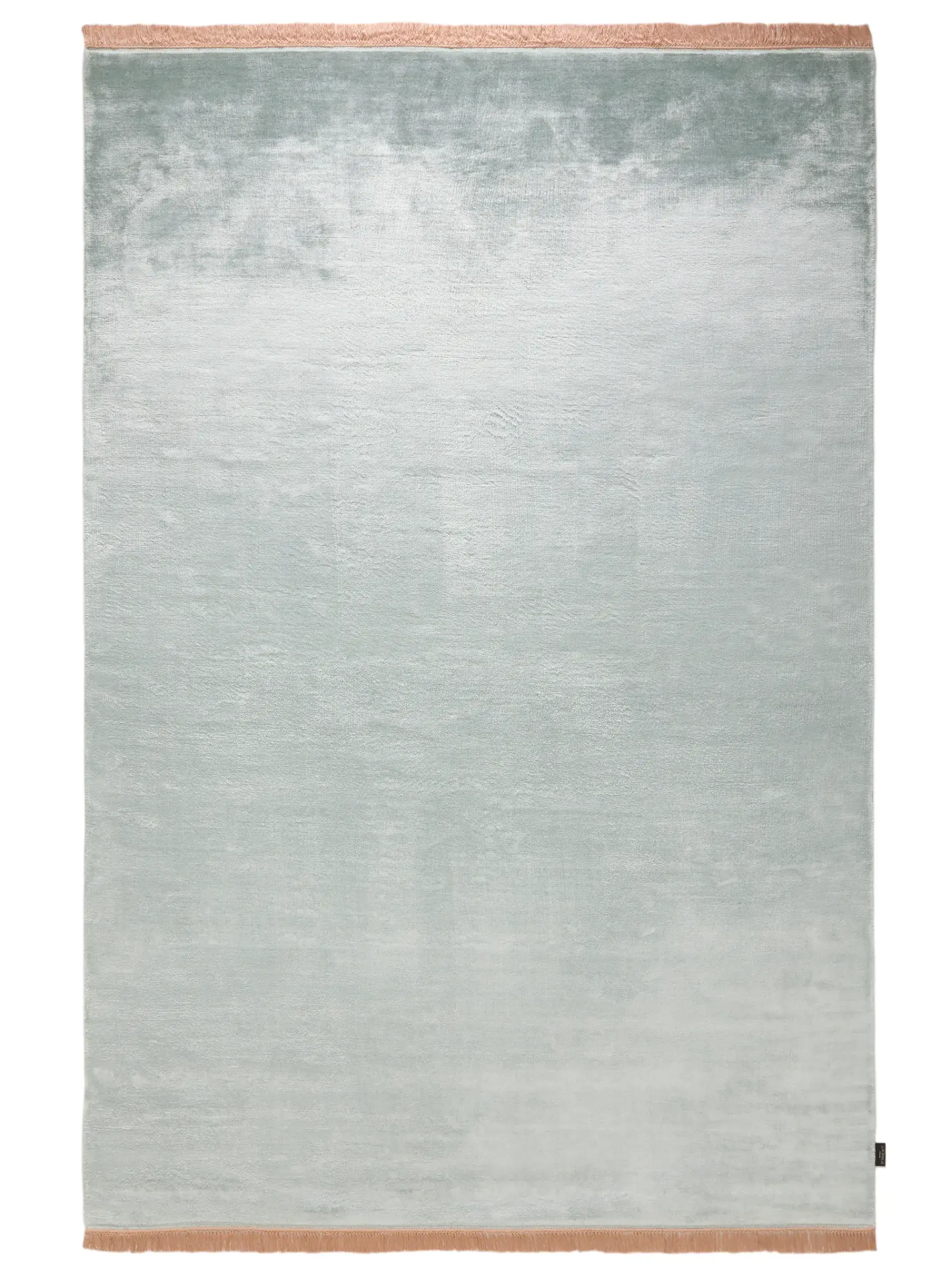 Tappeto Rubin di 100% Viscosa in  di benuta Finest