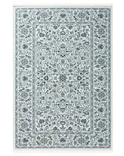 Teppich Toulouse Mint