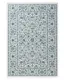 Teppich Toulouse Mint
