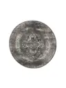 Tappeto Sia Grigio