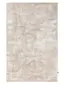 Rug Elisa Beige