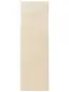 Runner Ava Cream